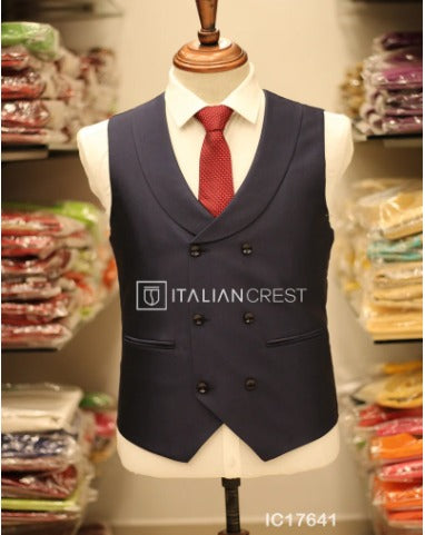 Three Piece Tuxedo Suits For Men