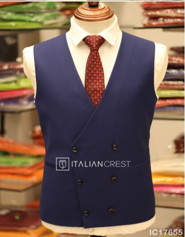 Three Piece Tuxedo Suits For Men