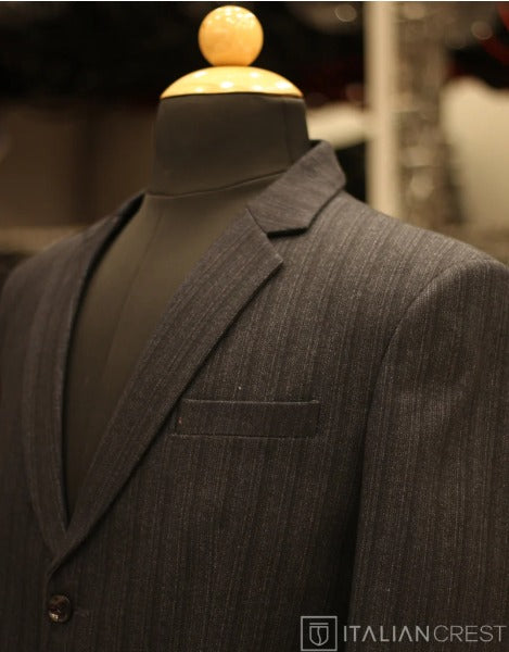 Self Design Causal Blazer