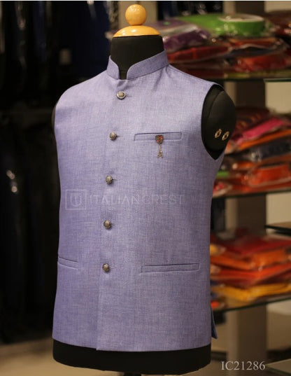 1 Piece Modi Jackets