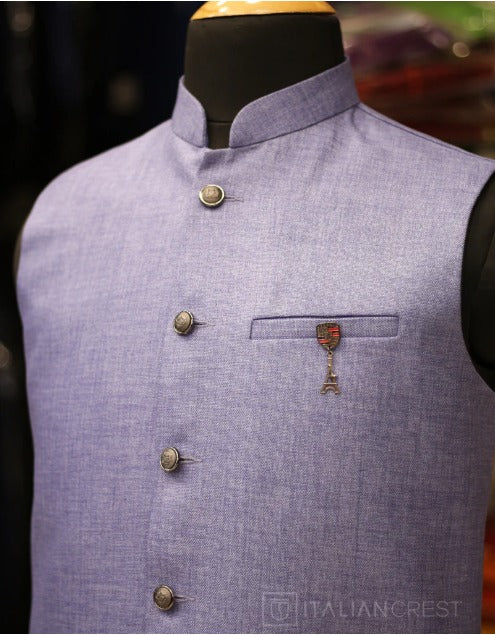 1 Piece Modi Jackets