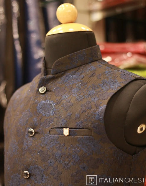 1 Piece Modi Jackets