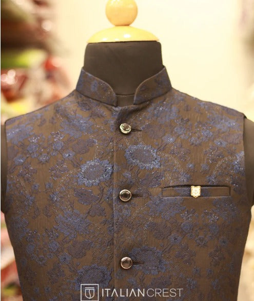 1 Piece Modi Jackets