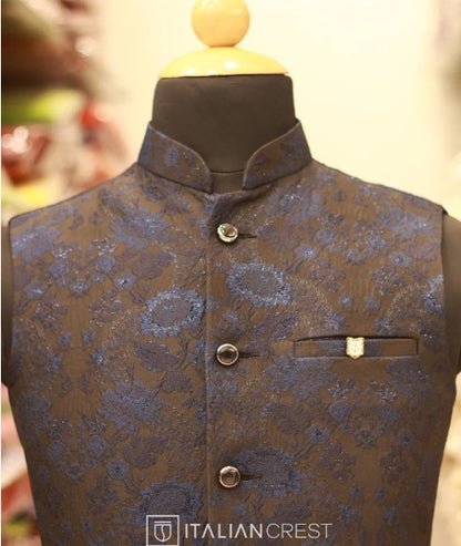 1 Piece Modi Jackets