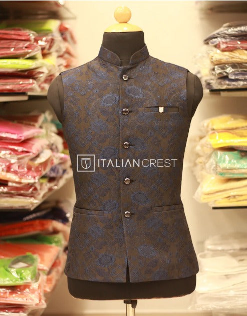 1 Piece Modi Jackets