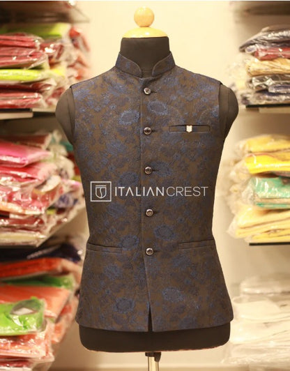 1 Piece Modi Jackets