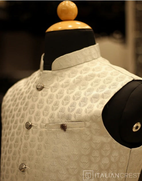 1 Piece Modi Jackets