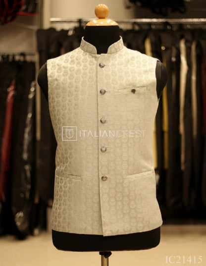 1 Piece Modi Jackets