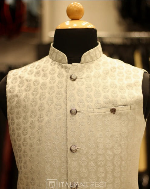 1 Piece Modi Jackets