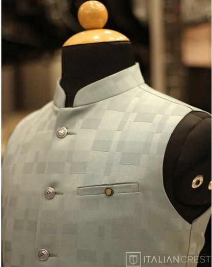 1 Piece Modi Jackets