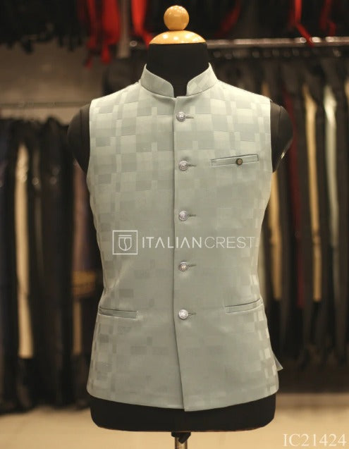 1 Piece Modi Jackets