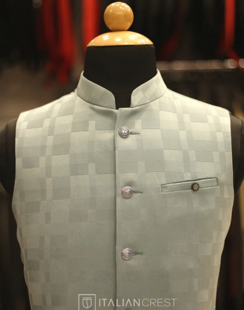 1 Piece Modi Jackets