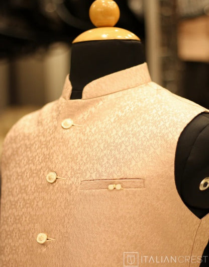 1 Piece Modi Jackets