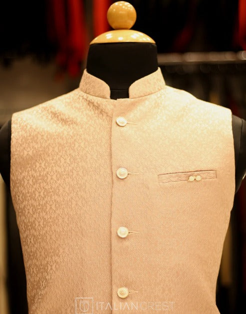 1 Piece Modi Jackets