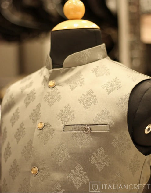 1 Piece Modi Jackets