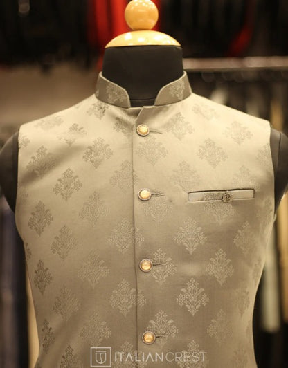 1 Piece Modi Jackets