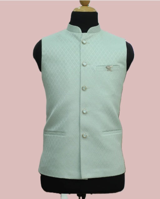 1 Piece Modi Jackets