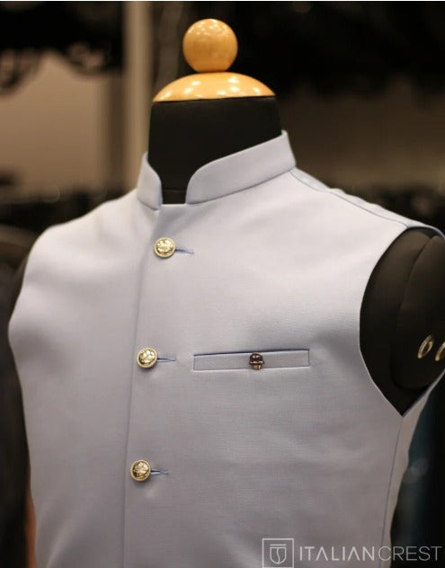 1 Piece Modi Jackets