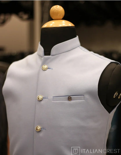 1 Piece Modi Jackets
