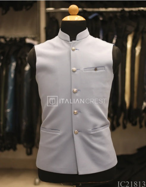 1 Piece Modi Jackets