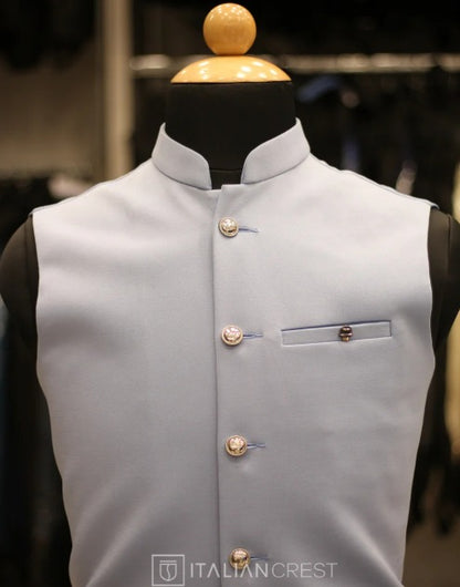 1 Piece Modi Jackets