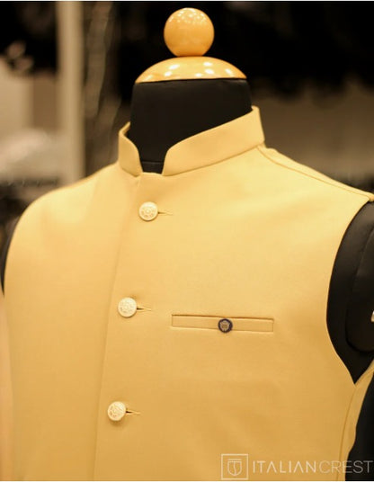 1 Piece Modi Jackets