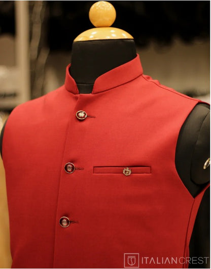 1 Piece Modi Jackets