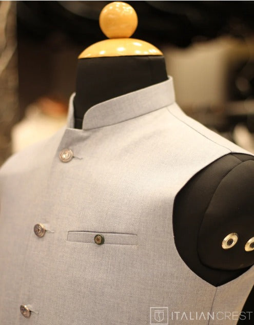 1 Piece Nehru Jackets