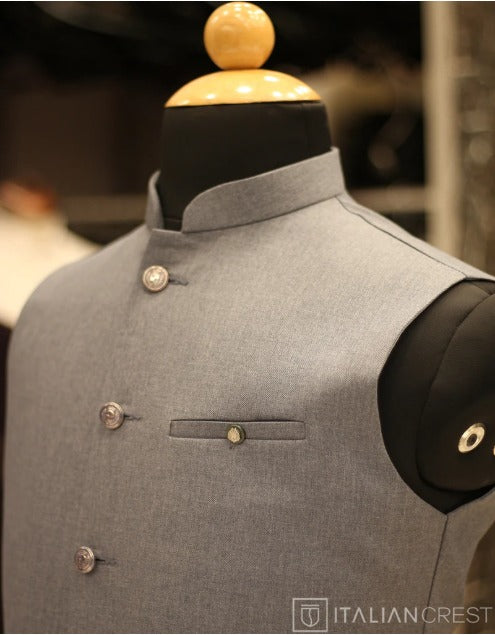 1 Piece Modi Jackets