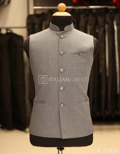 1 Piece Modi Jackets