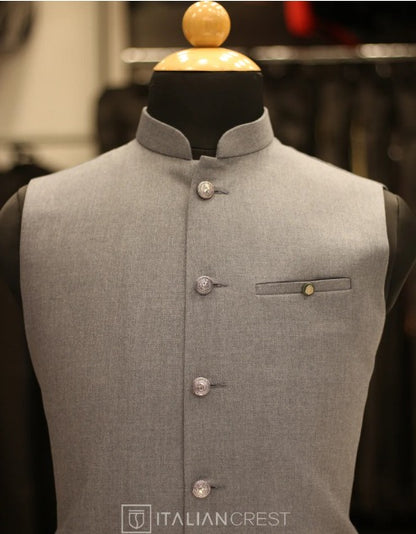 1 Piece Modi Jackets