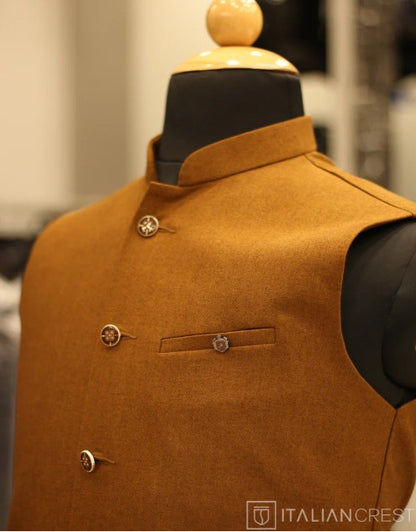 1 Piece Modi Jackets
