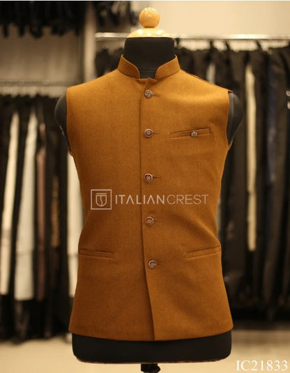 1 Piece Modi Jackets