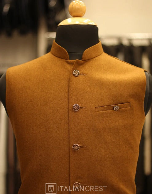 1 Piece Modi Jackets