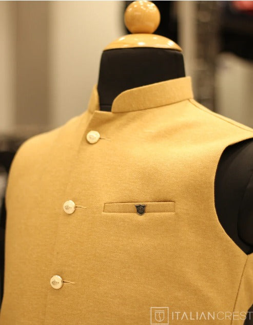 1 Piece Modi Jackets