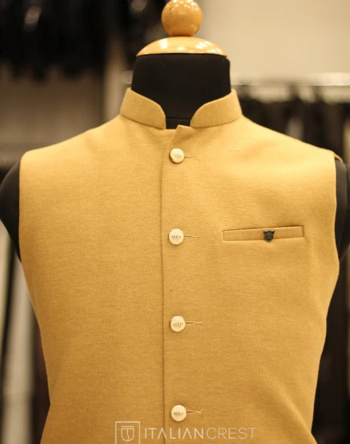 1 Piece Modi Jackets
