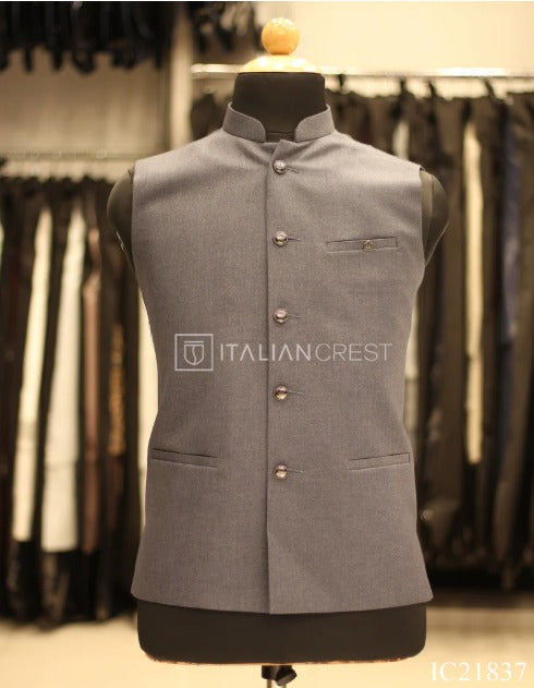 1 Piece Modi Jackets