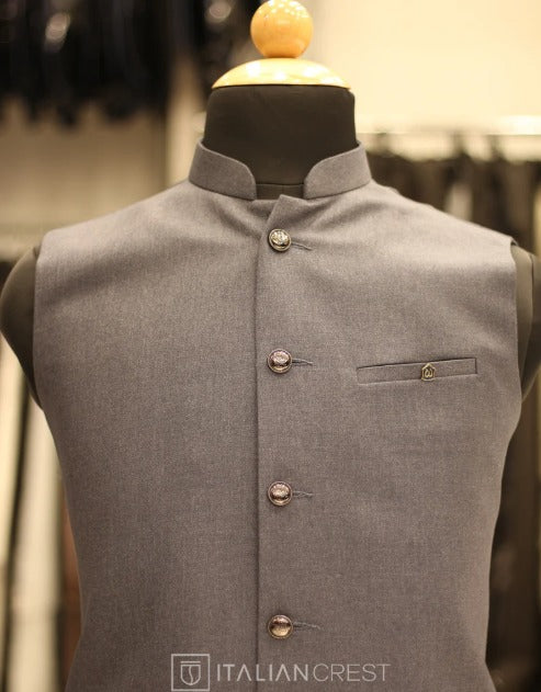 1 Piece Modi Jackets
