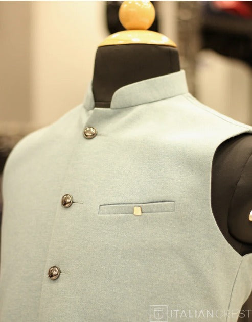 1 Piece Modi Jackets