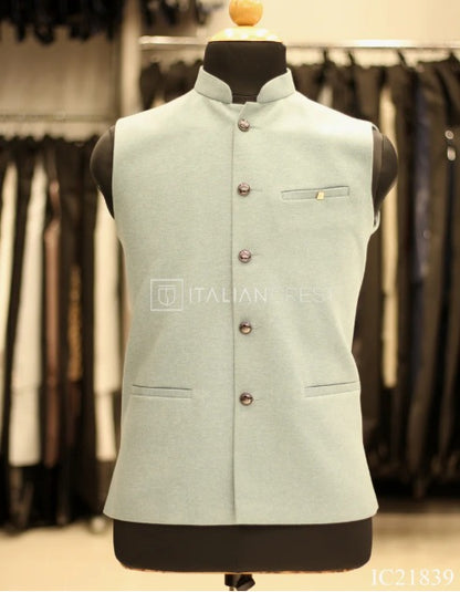 1 Piece Modi Jackets