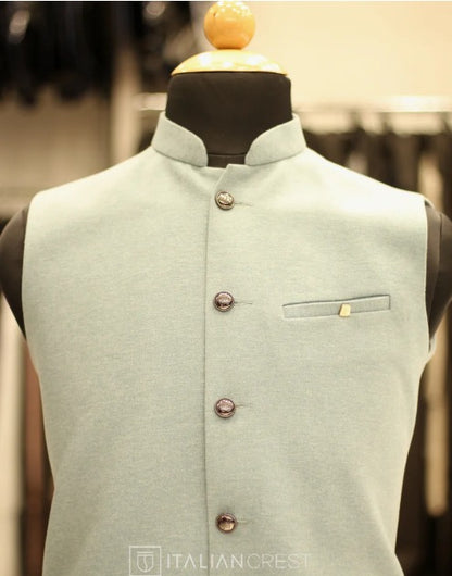1 Piece Modi Jackets