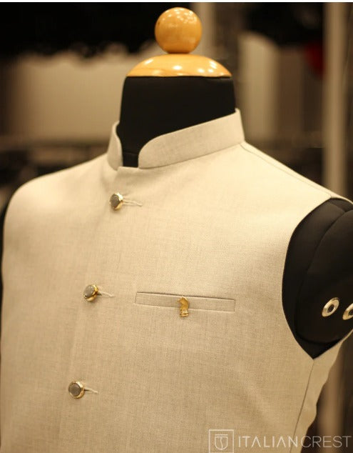 1 Piece Modi Jackets