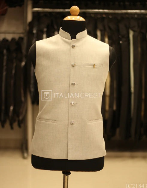 1 Piece Modi Jackets