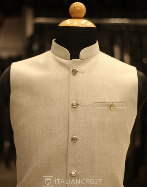 1 Piece Modi Jackets