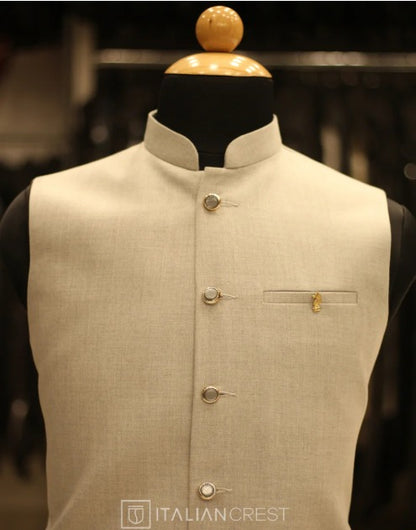 1 Piece Modi Jackets