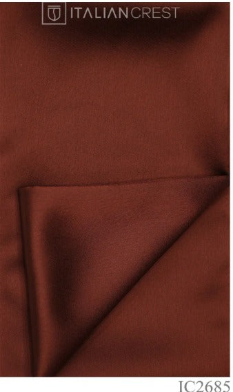 Five PIece Wedding Suits
