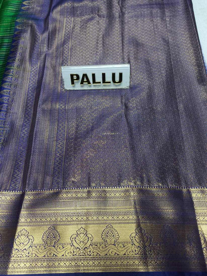 Art Silk Saree