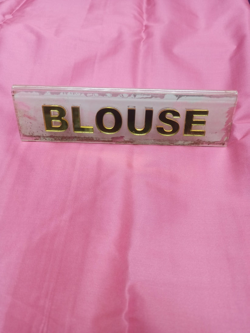 Kanchi Mix Silk Saree.