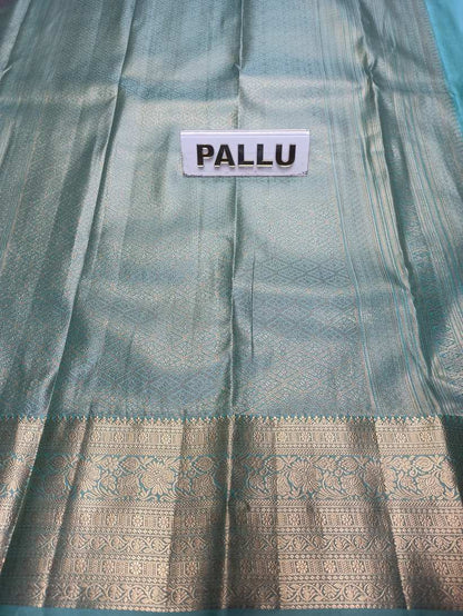 Art Silk Saree