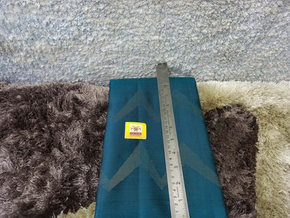 Pure Kanchipuram Silk Saree.